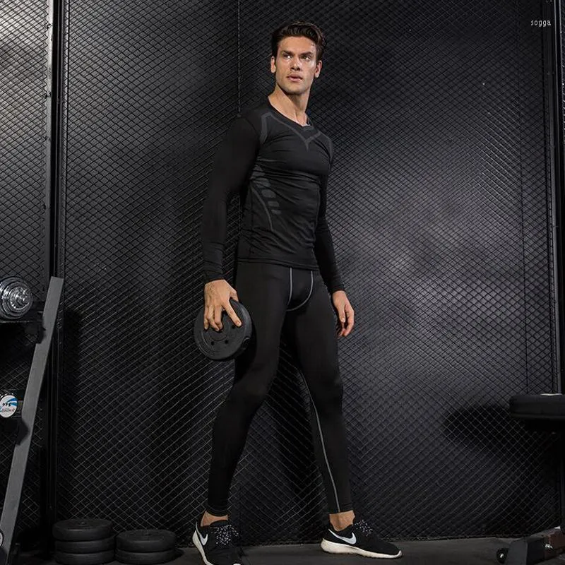 Tight legging shop joggers