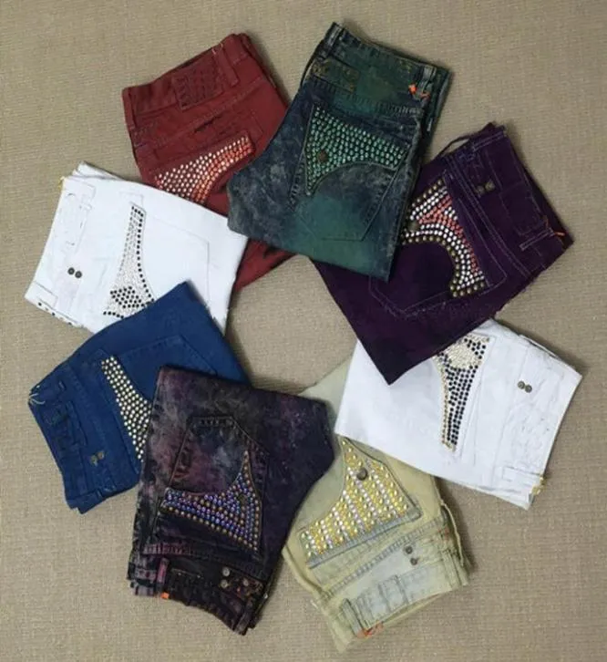 Dhgate robin jeans cheap
