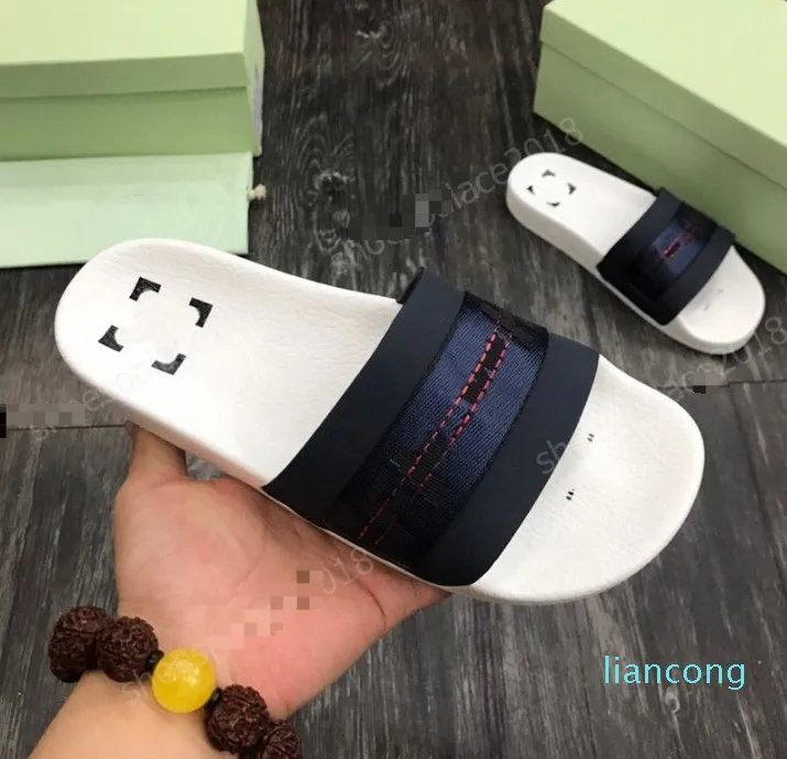 Ladies pam slippers cheap