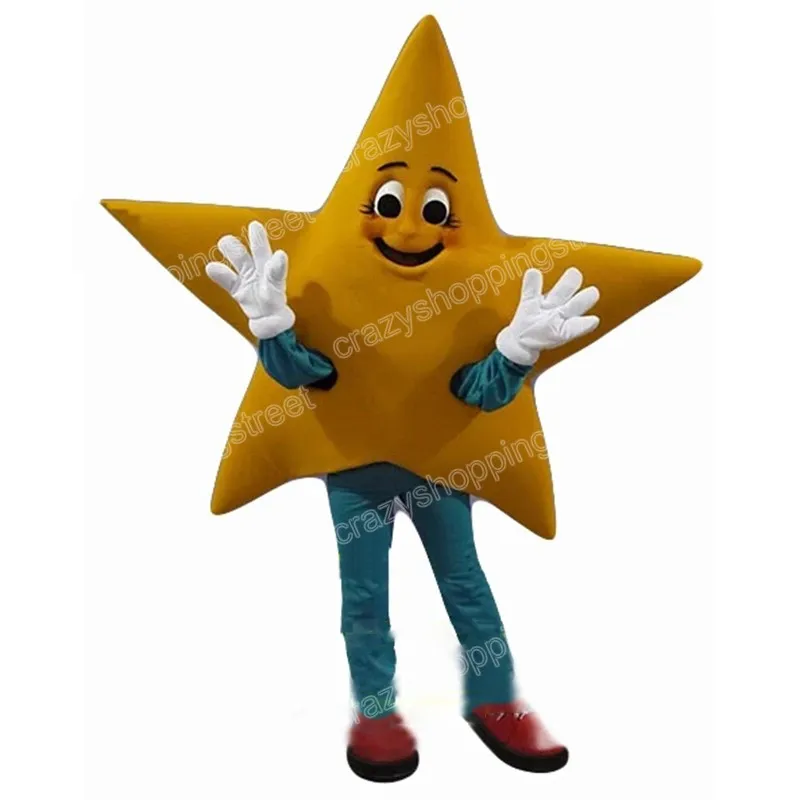 100 corone di carta dorate per compleanno, Capodanno, per feste, corone di re, corone, cappelli di carta, forniture per feste e adulti, per bambini e adulti (stile classico