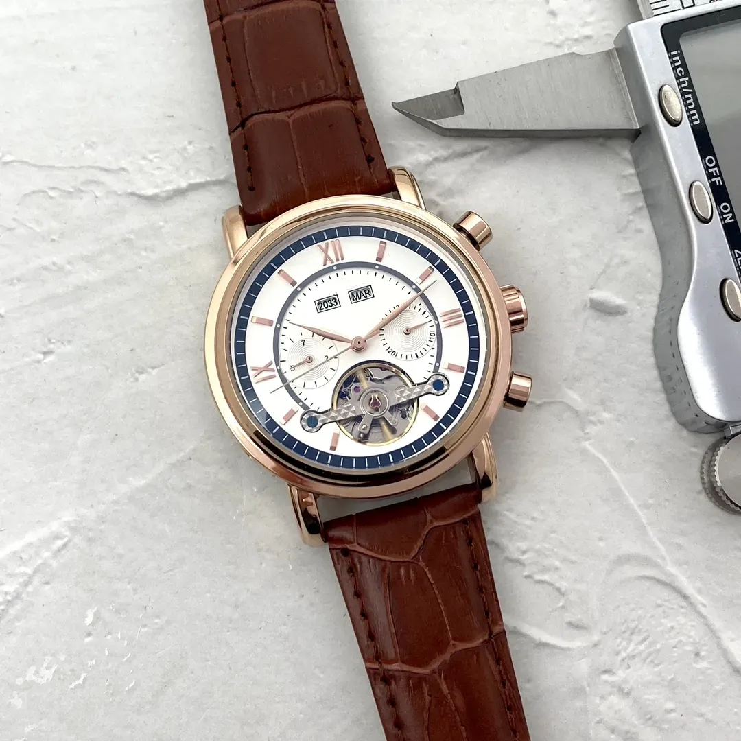 Best company store watches for mens