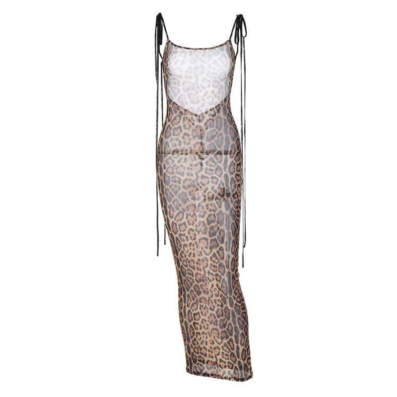 embelished mesh dress Beige Embellished Mesh Fitted Midi Dress With Sheer Panels