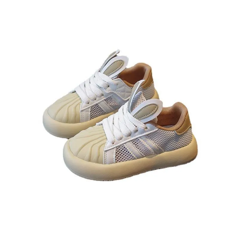 Baby shell toes online