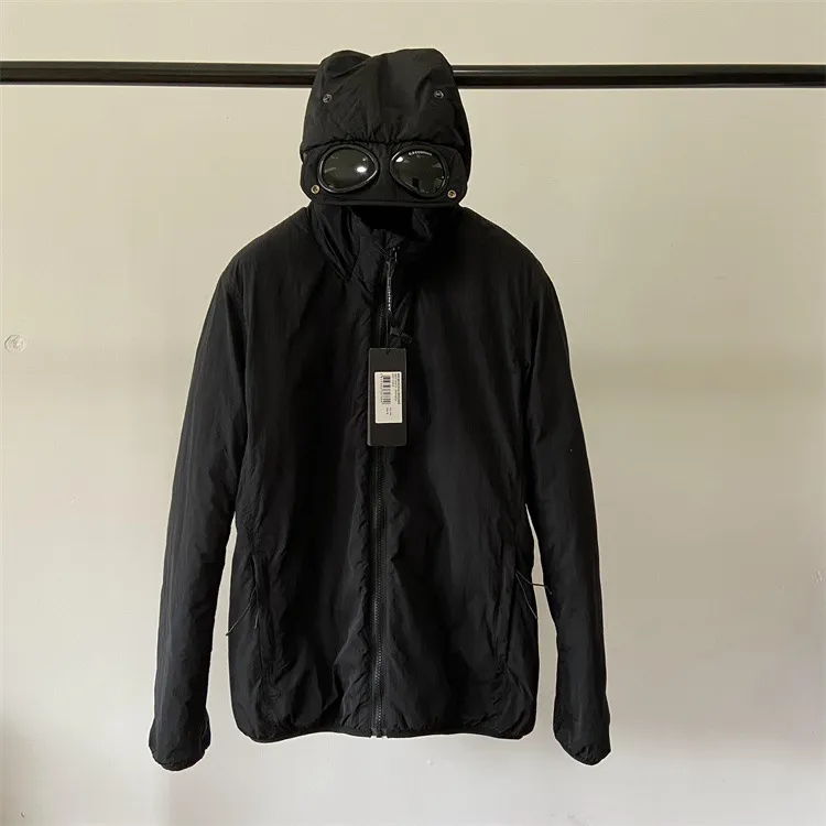 Cp winter jacket shop