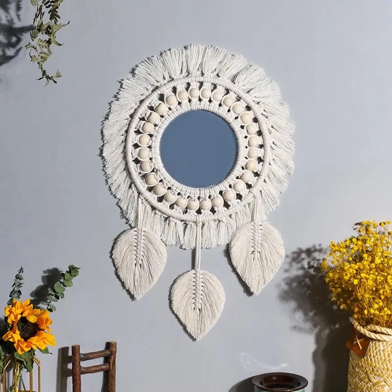Mirror for cheap baby nursery