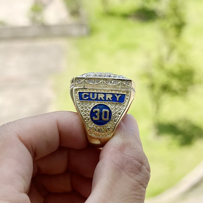 Bague mvp sale