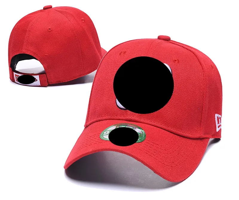 czapki baseballowe 2023-24 Washington'nationals''unisex moda bawełniana czapka baseballowa kapelusz snapback dla mężczyzn Kobiet Sun Hat Bone Gorras 'Hafdery Spring Cap hurtowa