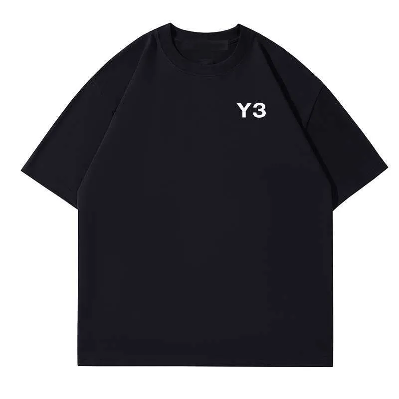 Mens y3 sweatshirt cheap