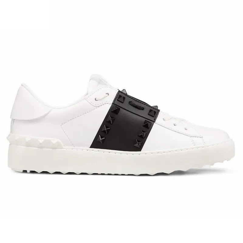 Valentino top trainers dhgate