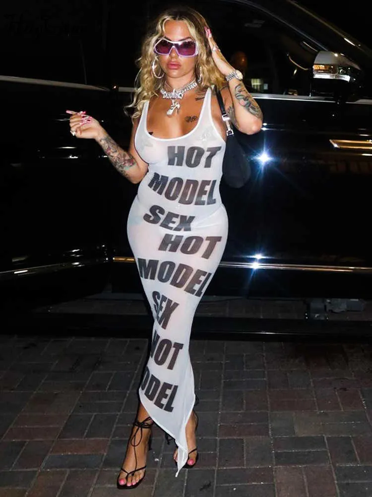 knee length dresses for ladies Women Sex Halter Floral Maxi Dress  FIREVOGUE
