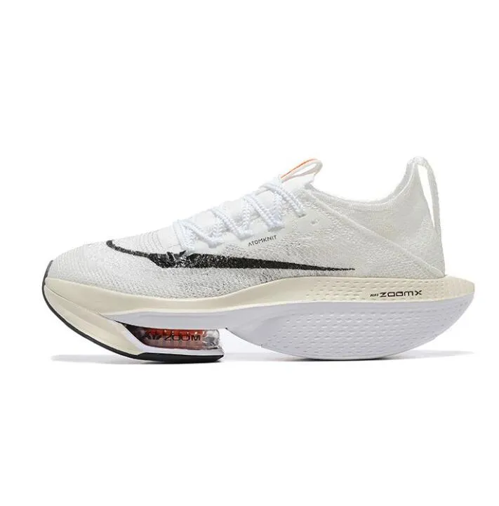 NEW Airs Zoomx 3 Vaporfly Next 2 Running Shoes Mens Womens Tempo