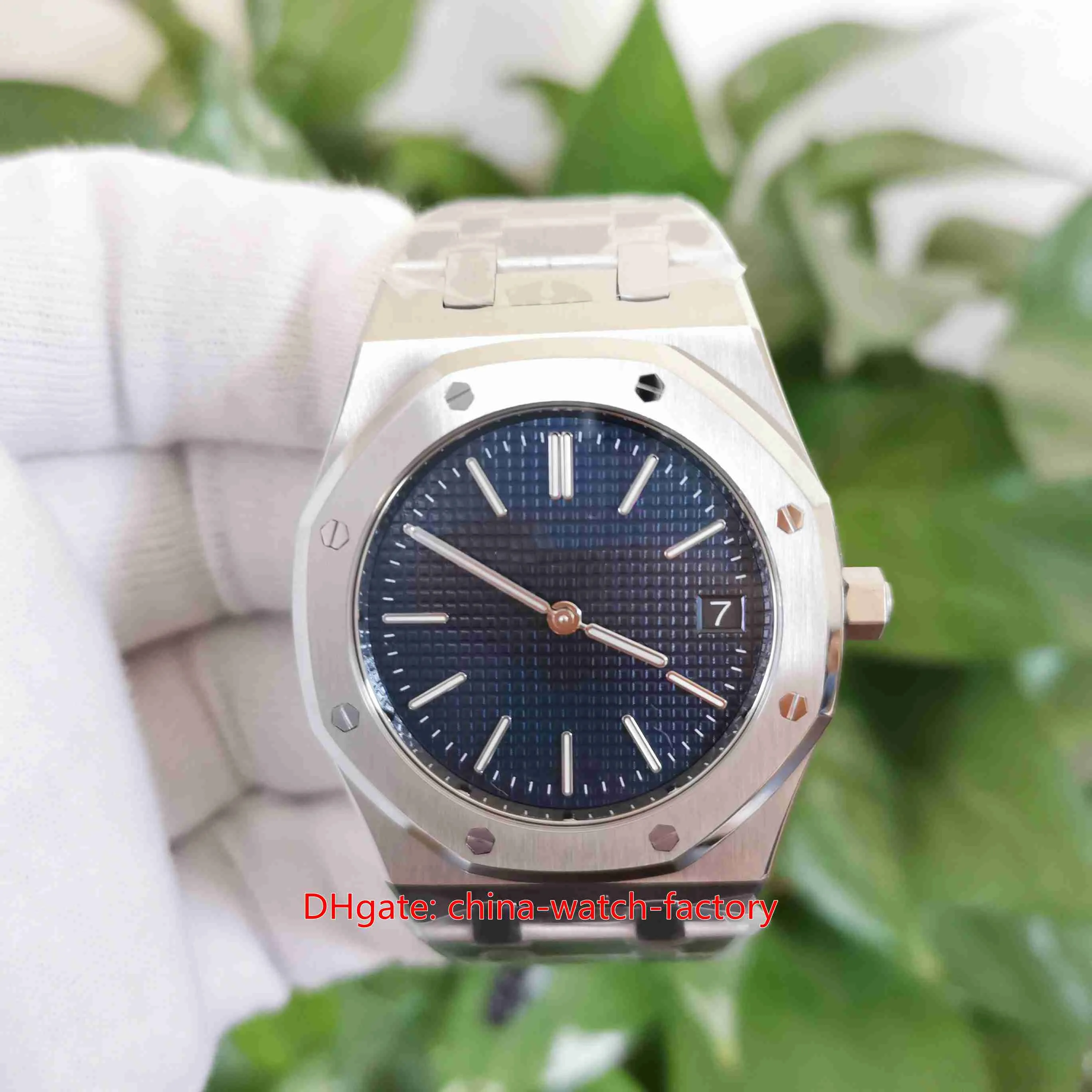 Audemars piguet royal oak dhgate sales