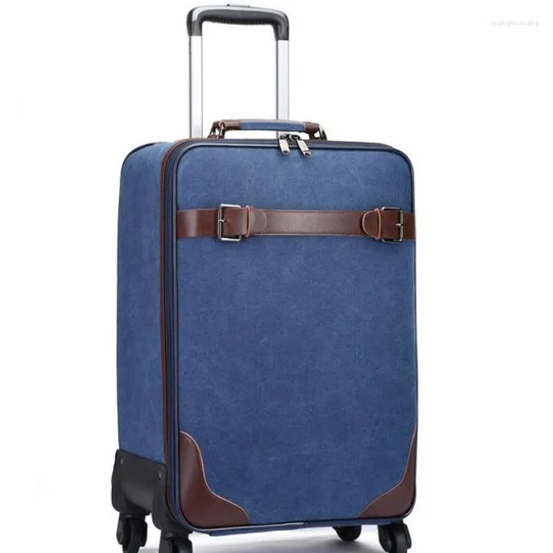 Vip trolley bag 24 inch discount