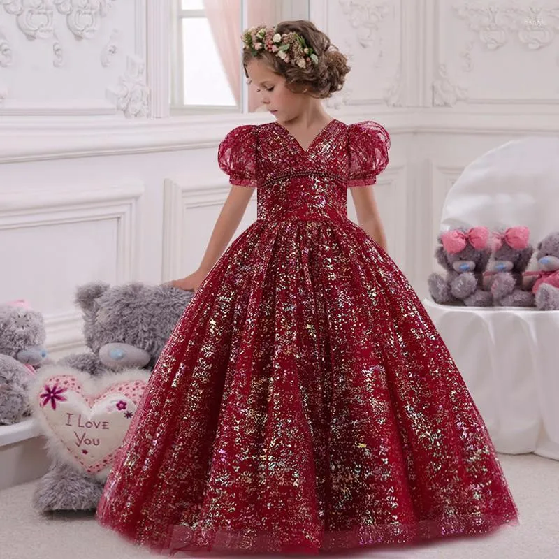Old princess dresses clearance