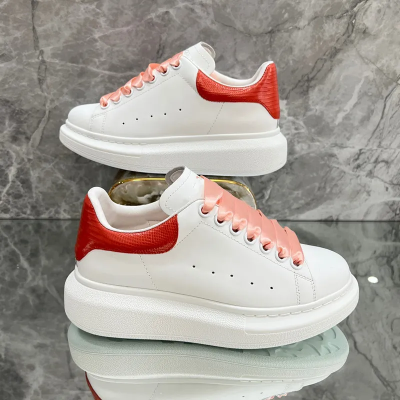 Designer sneaker boots 2025