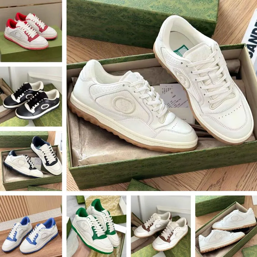 Designer trainers wholesale store