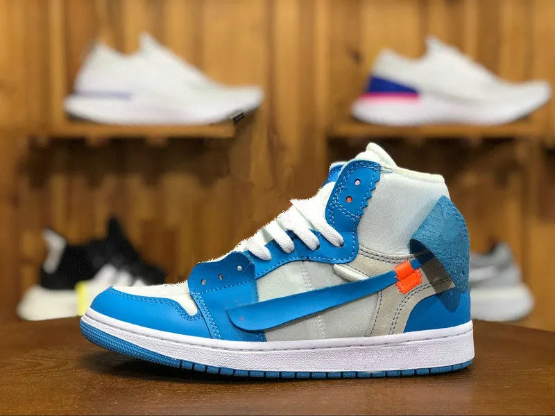 Hyper crimson 1s top