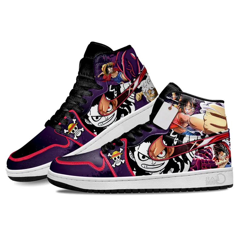 Scarpe monkey hotsell uomo