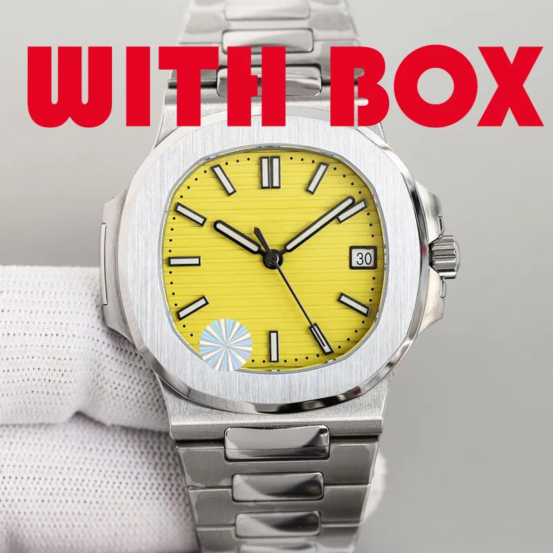 Top watches 2025 to buy