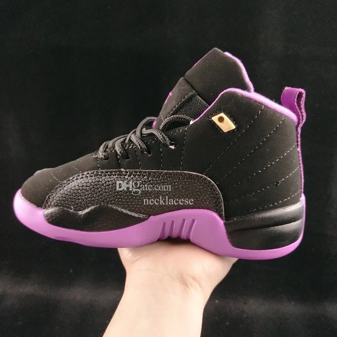 Toddler 12s cheap