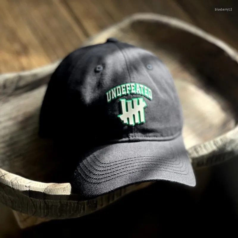Undefeated cap price hot sale