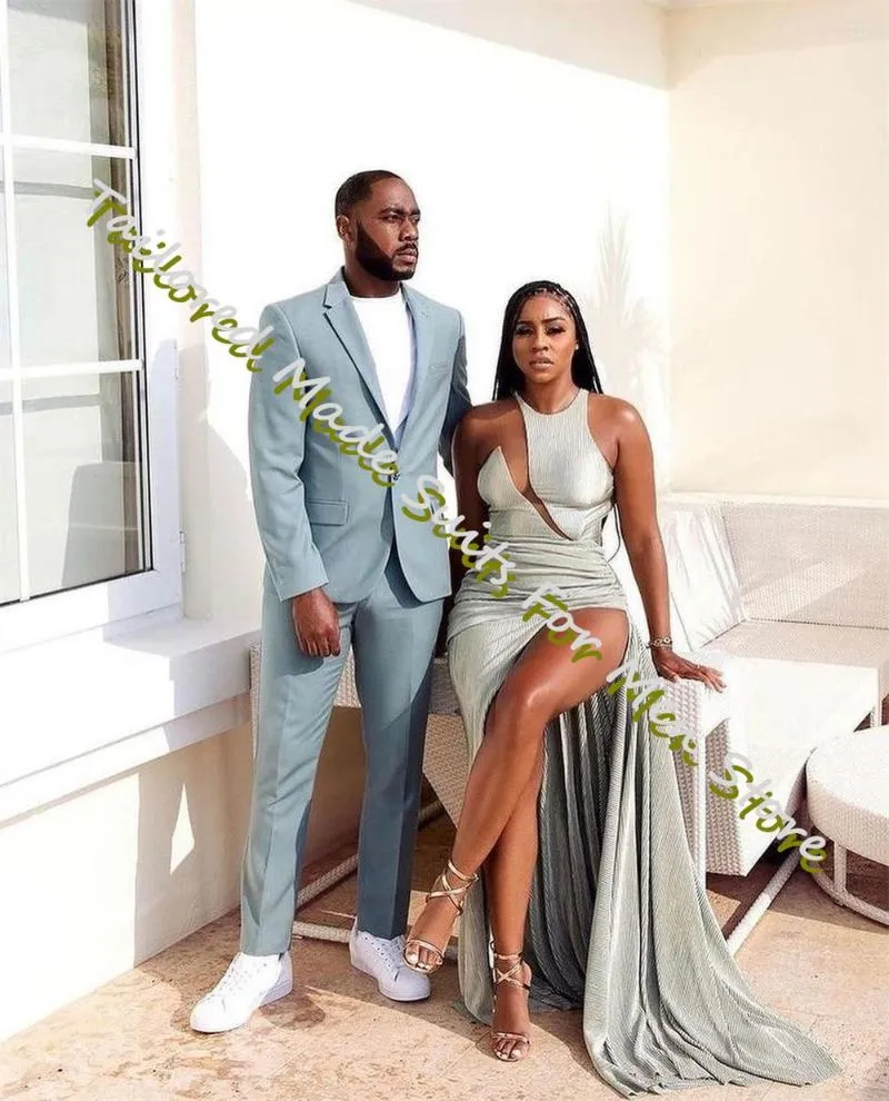 2 piece occasion outfits new arrivals