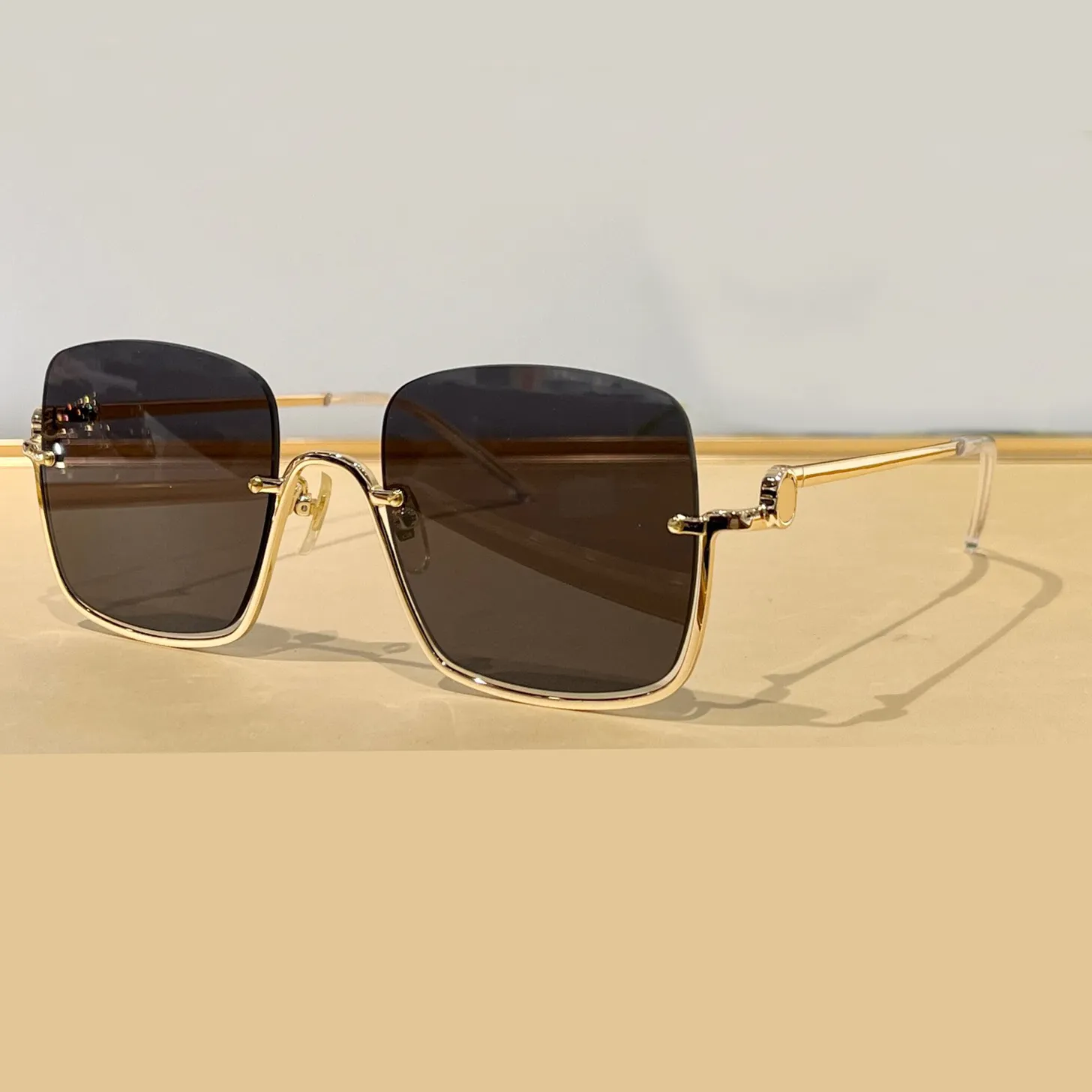 Gafas 2go new arrivals