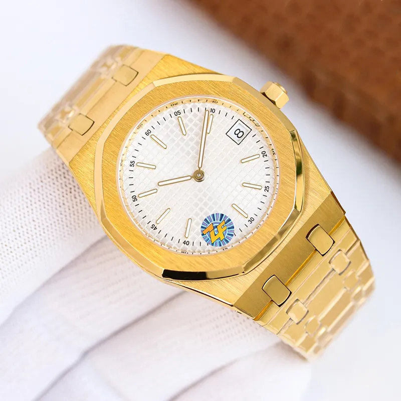 Ap 2121 hot sale