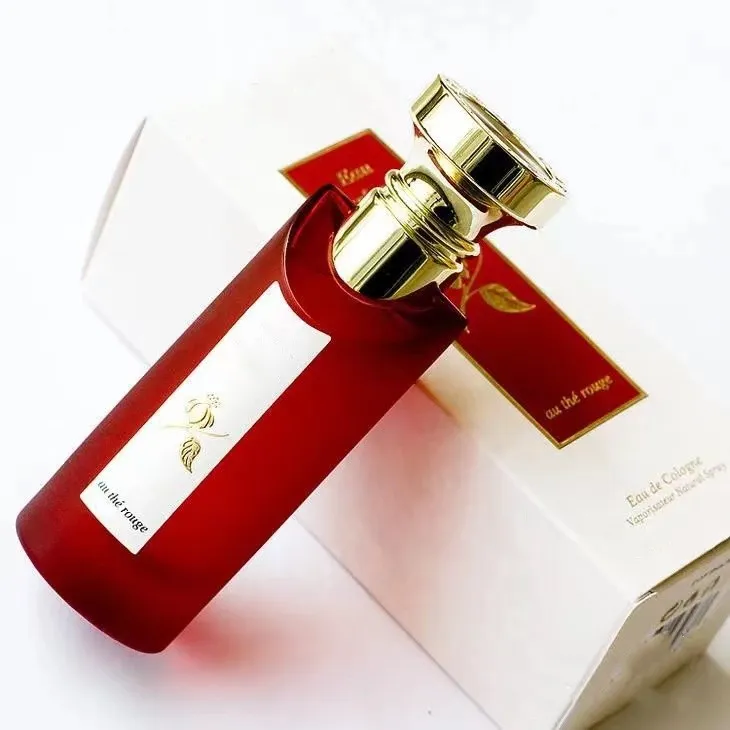 Long Lasting White Tea Woody Tone Chemist Warehouse Perfume By