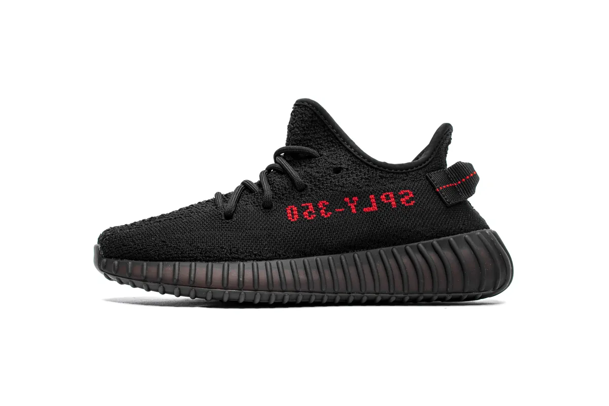 Yeezy 45 cheap price