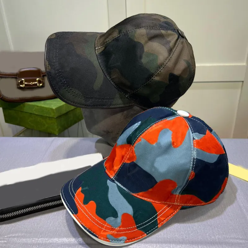 Шляпа Luxury 2023 Дизайнерские шапки бейсболка шляпы моды классический стиль высококачественный ремесленник мужчины и женщины подходят для пары, шляпа ведра