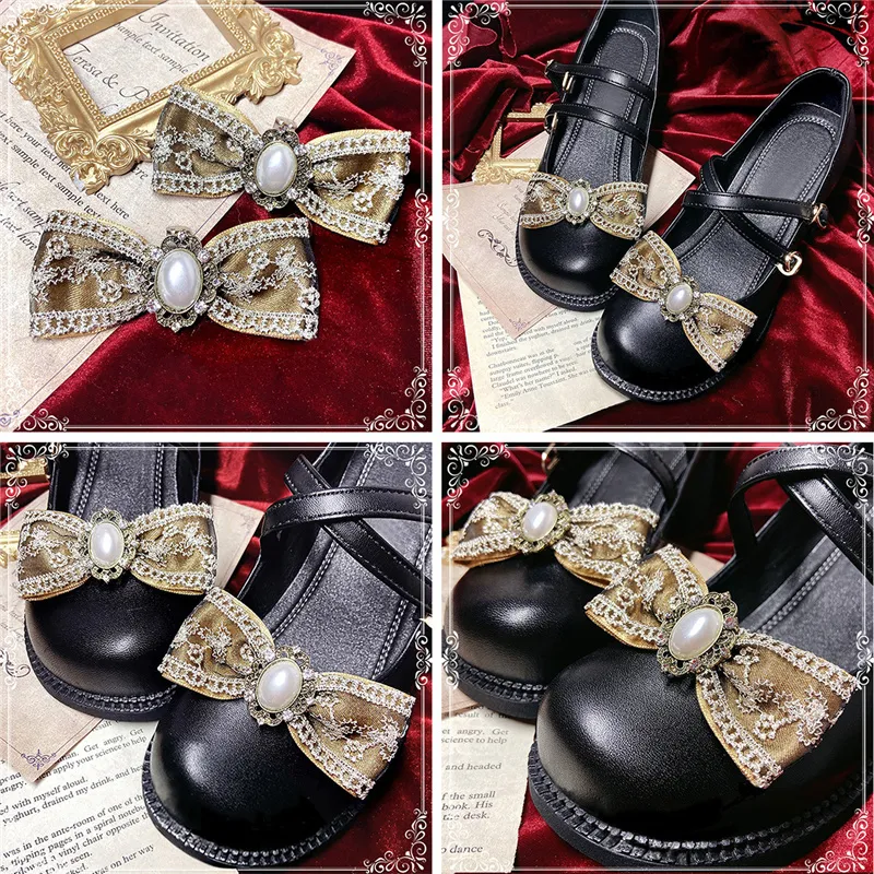 Zapatos aldo conti mujer on sale
