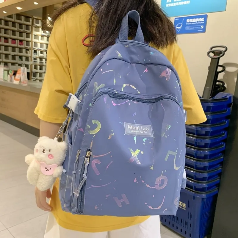 Ladies pittu bag hotsell