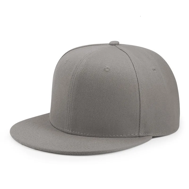 Flat caps for small heads discount