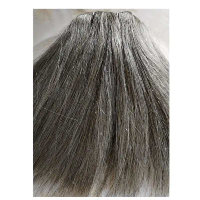 Hair weave color 51 on sale