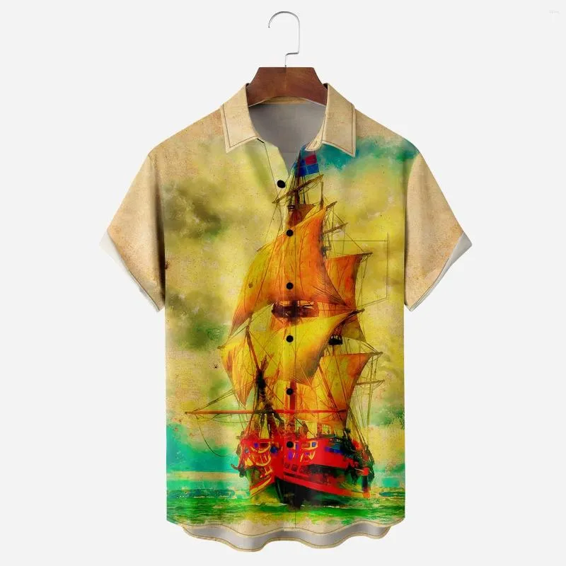Camisetas bonitas para hombre store