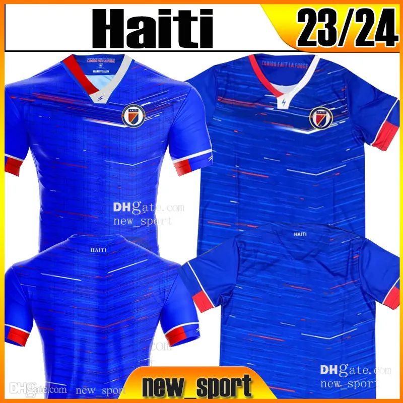 Maillot de foot dhgate sale