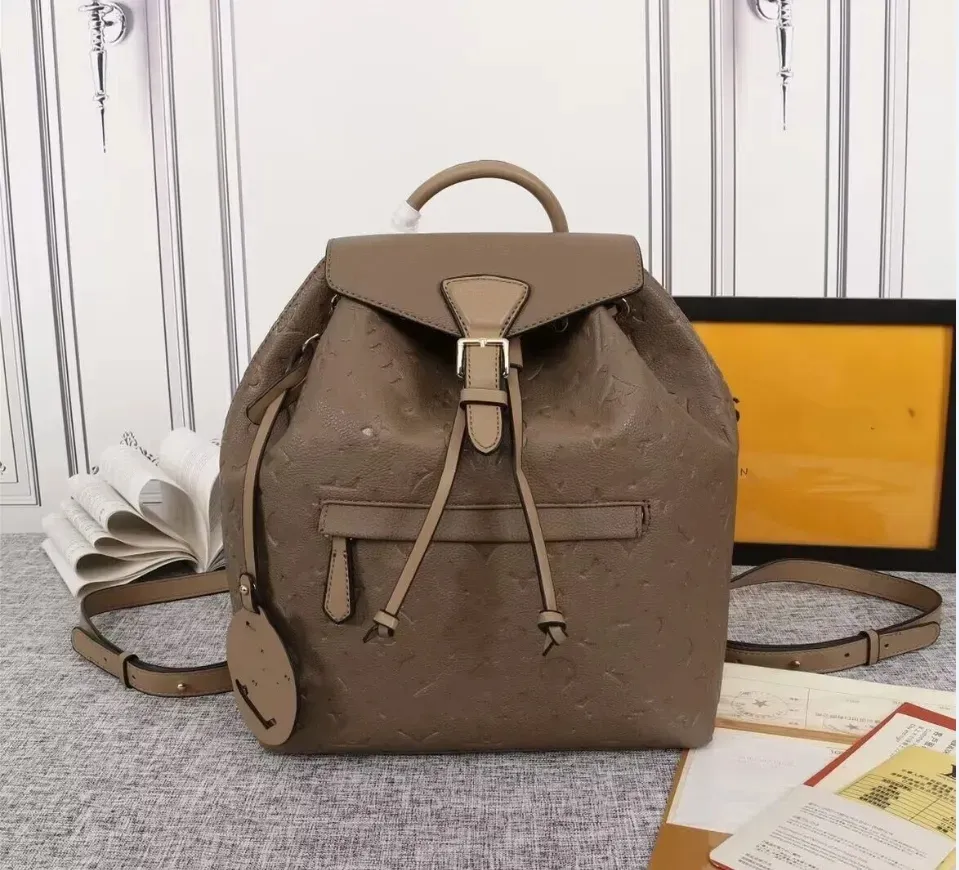 Tote casual backpack online