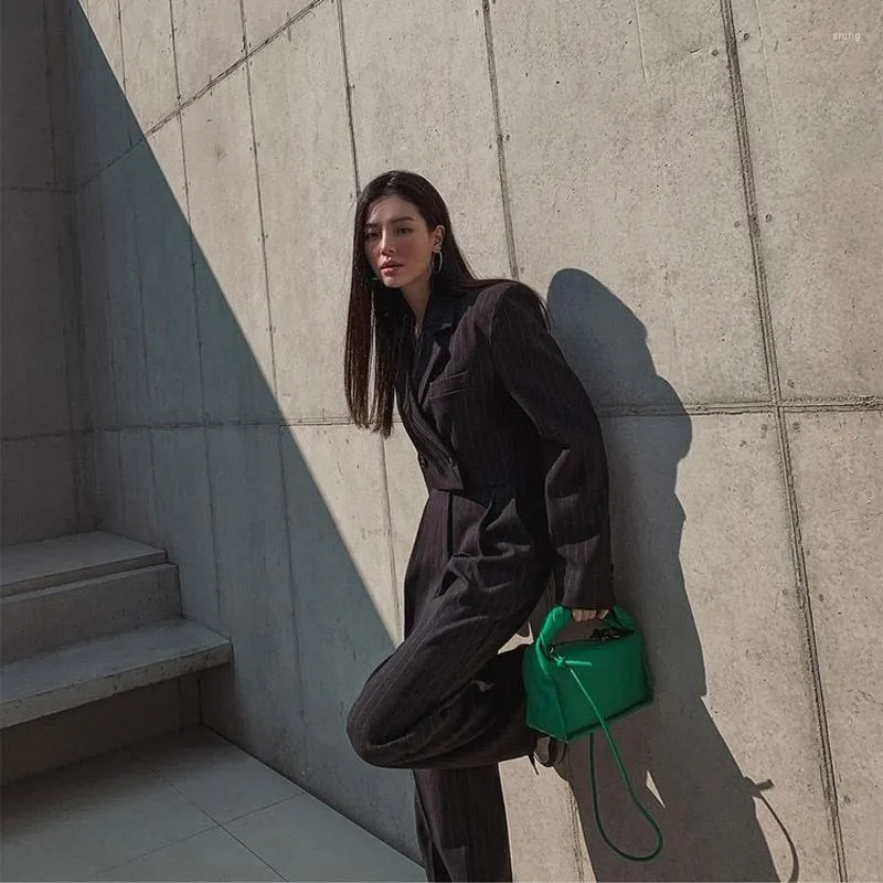 Bolsos marca verde best sale