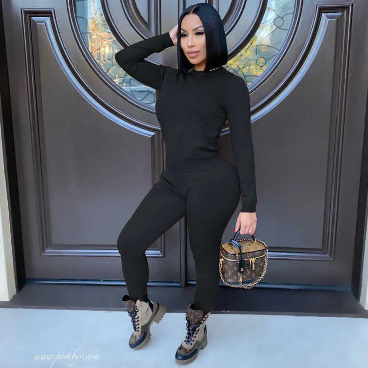 Online roupas hotsell femininas