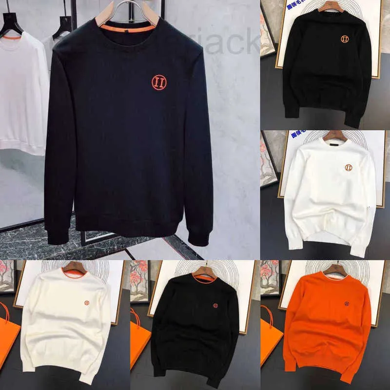 Champion sweater near me mp3 deals