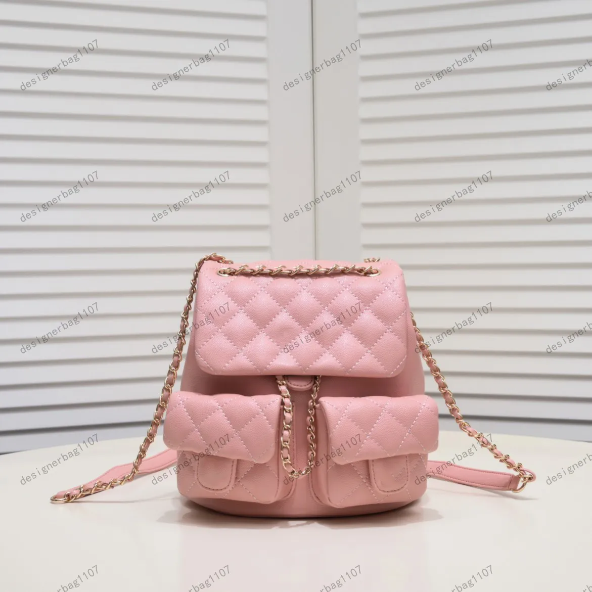 Latest bag sales design 2020