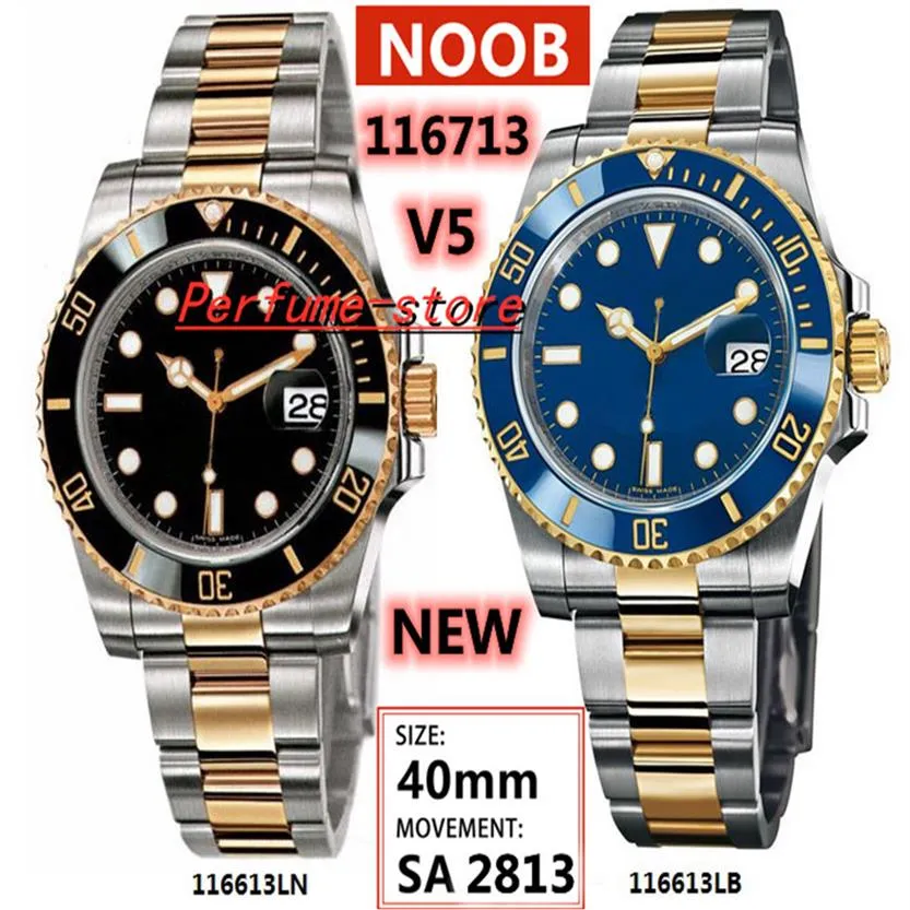 Noob v5 2813 new arrivals