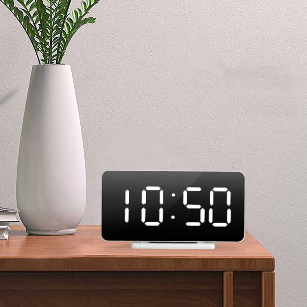 Reloj para despertar store