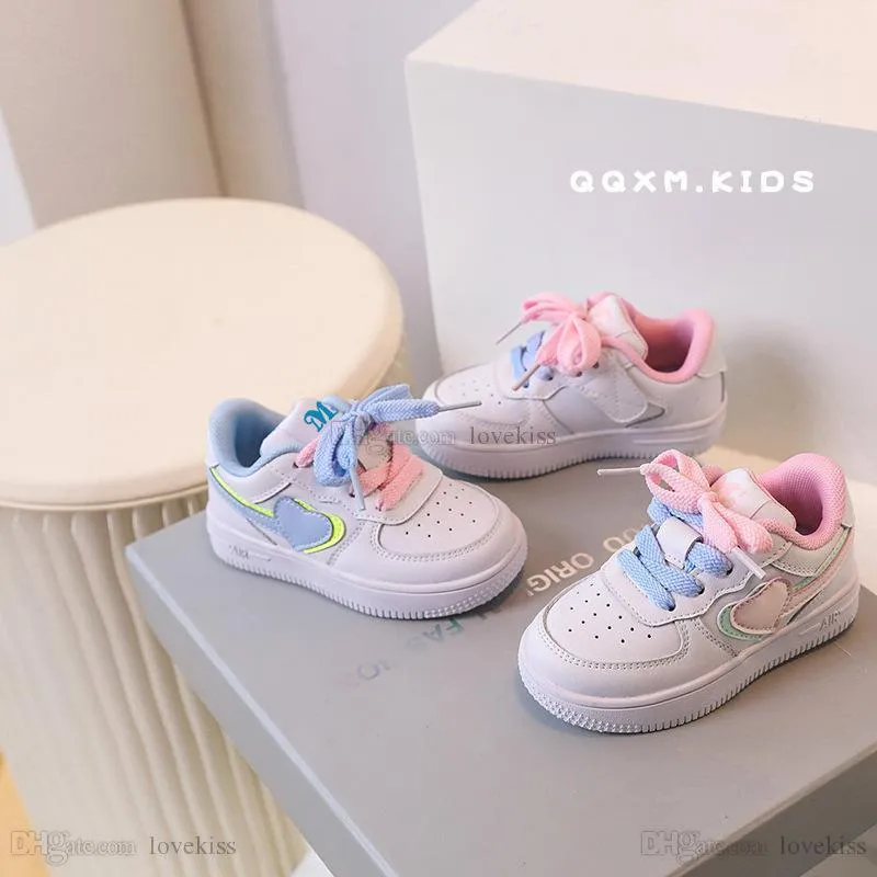 Basket souple enfant cheap