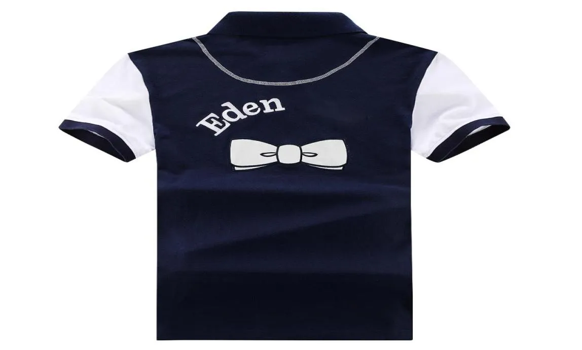Eden moda tallas grandes shop