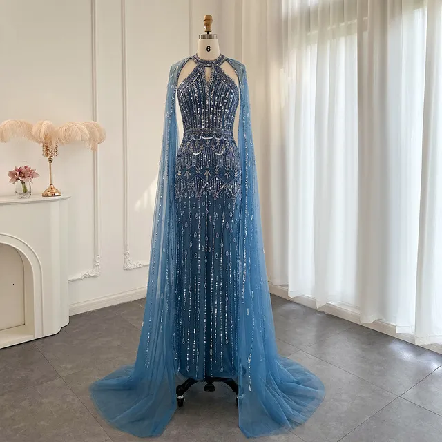 Von maur wedding store guest dresses