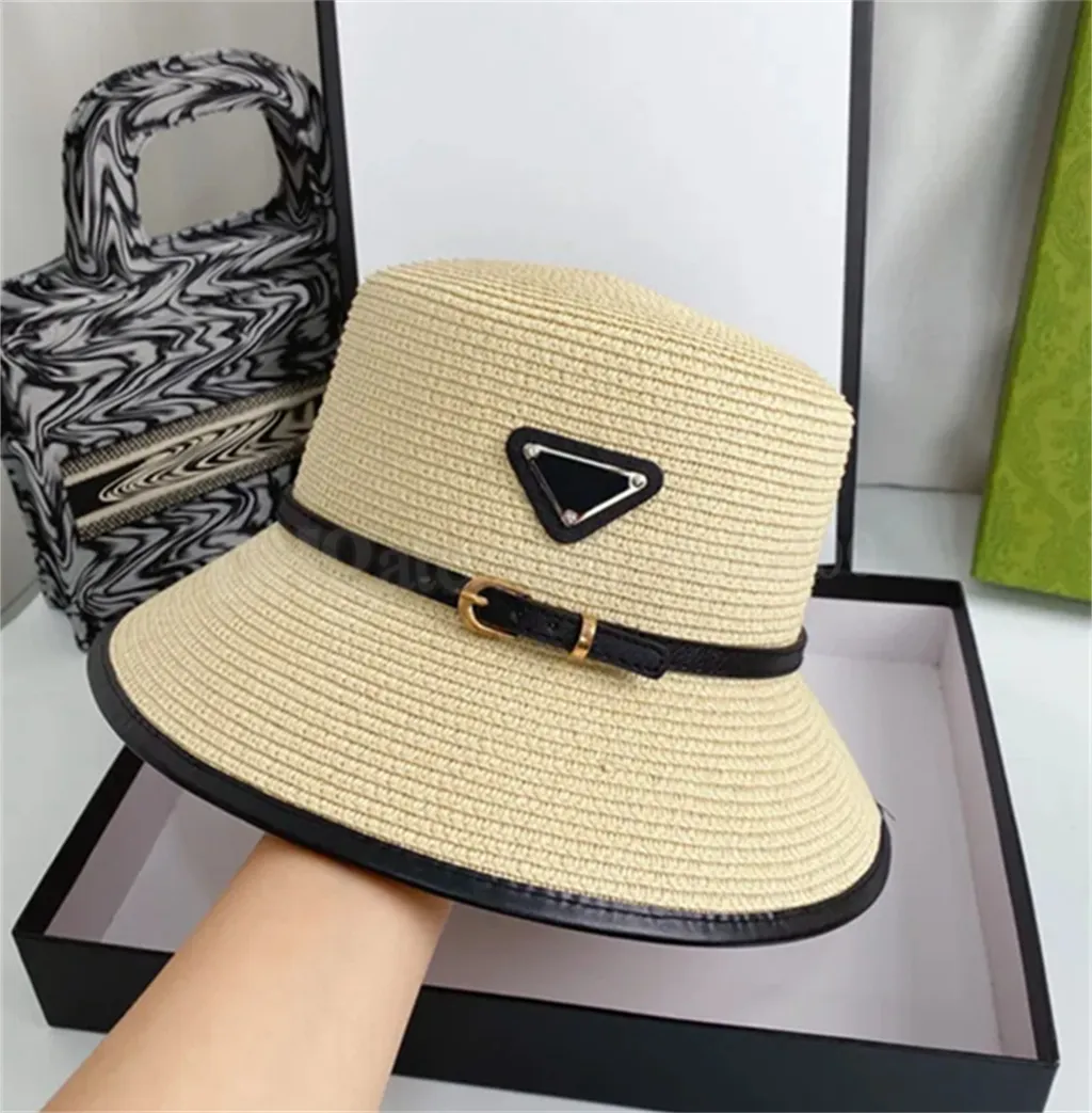 Prada hat yupoo hot sale