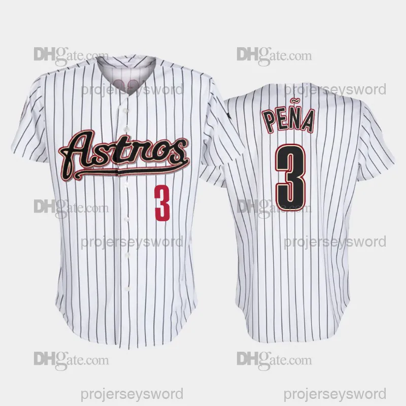 Altuve white jersey new arrivals