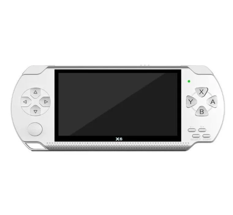 chrome portable 64 bit chrome portable 64 bit